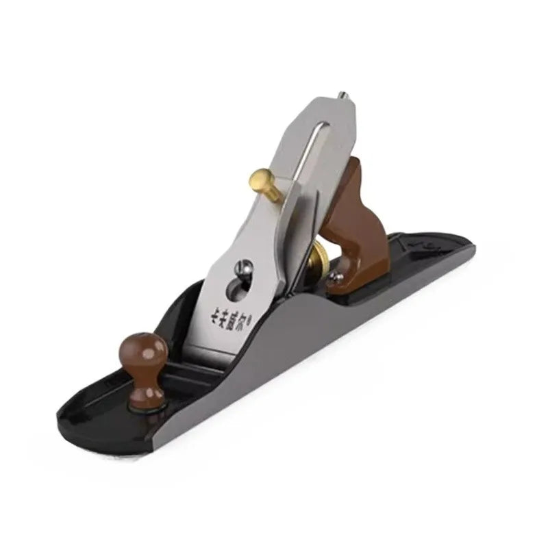 Workshop Hand Planes Professional Woodworking Planer Plane Wooden Trim Woodcraft Accessories Wood Work Wood Processing Tools