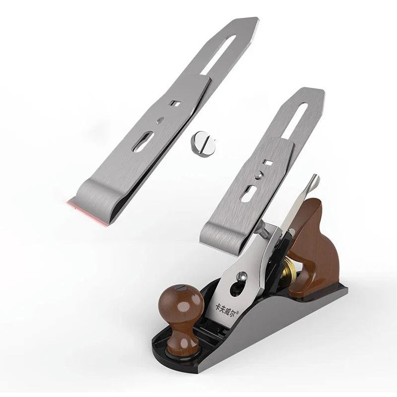 Workshop Hand Planes Professional Woodworking Planer Plane Wooden Trim Woodcraft Accessories Wood Work Wood Processing Tools
